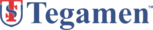 Tegamen Gloves