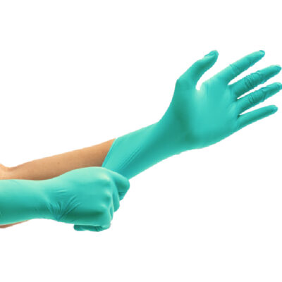 Tegamen Latex Powder Free Inner Gloves