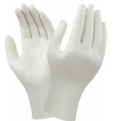 Tegamen Latex Microsurgery Powder Free Gloves